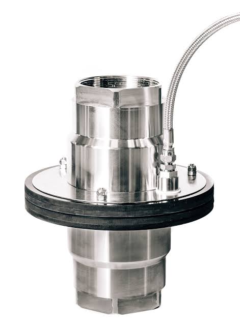 PERC