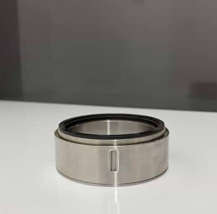 مکانیکال سیل آب‌بند مکانیکی Mechanical Seal
